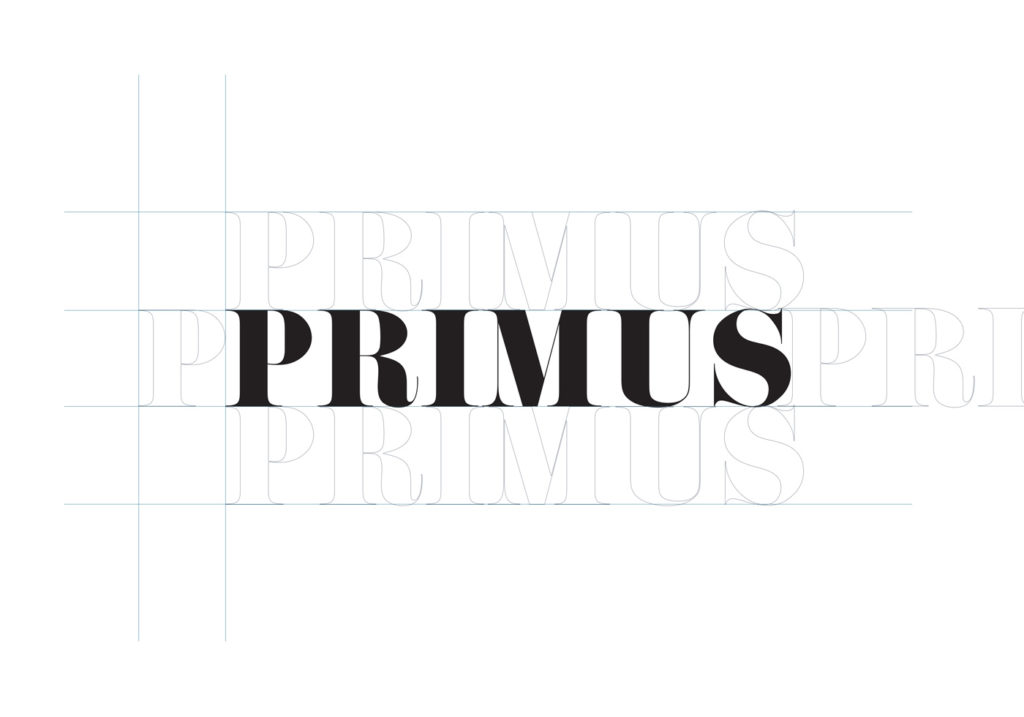 primus merchandise